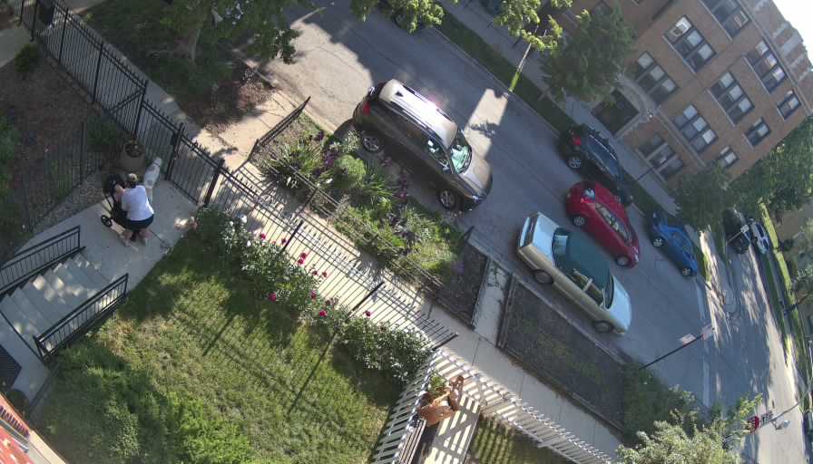 Reolink Camera Two_01_Reolink Home Hub One_20260525083005.jpg